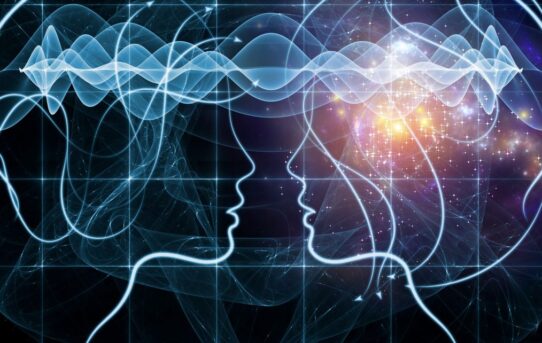 Emotional Intelligence