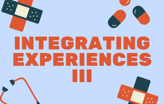 Climate and Justice Teach-In with Reverend Lennox Yearwood