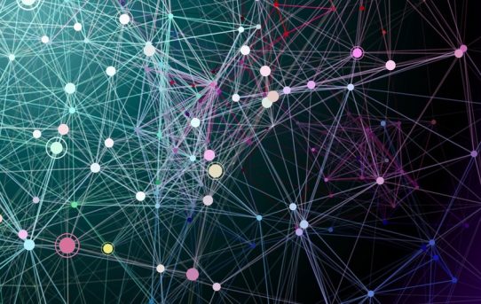 Big Data Working Thesis