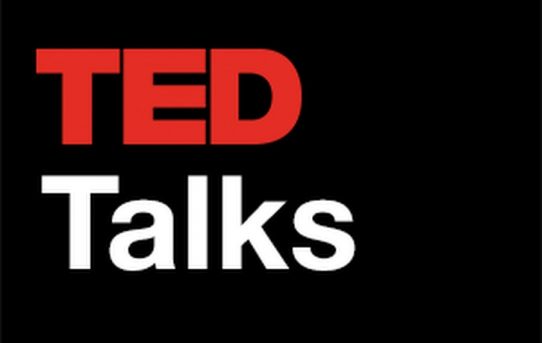 TED talk responds and questions