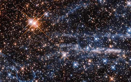 Data Creation Reflection