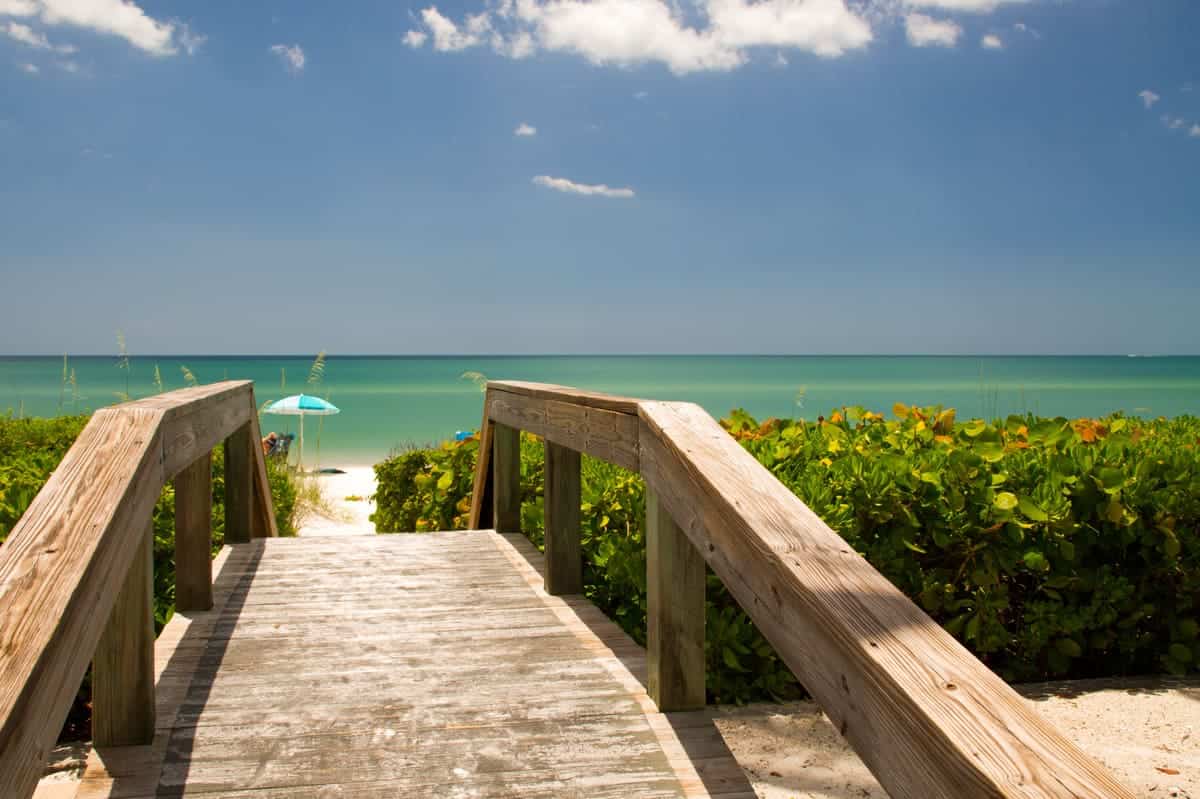 Delray Beach FL