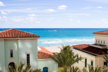 hobe-sound