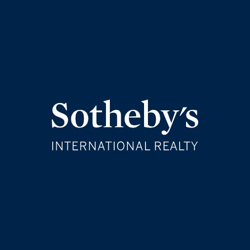 Anne M. Lusk | Sotheby's International Realty logo