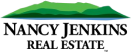 Nancy Jenkins Real Estate logo
