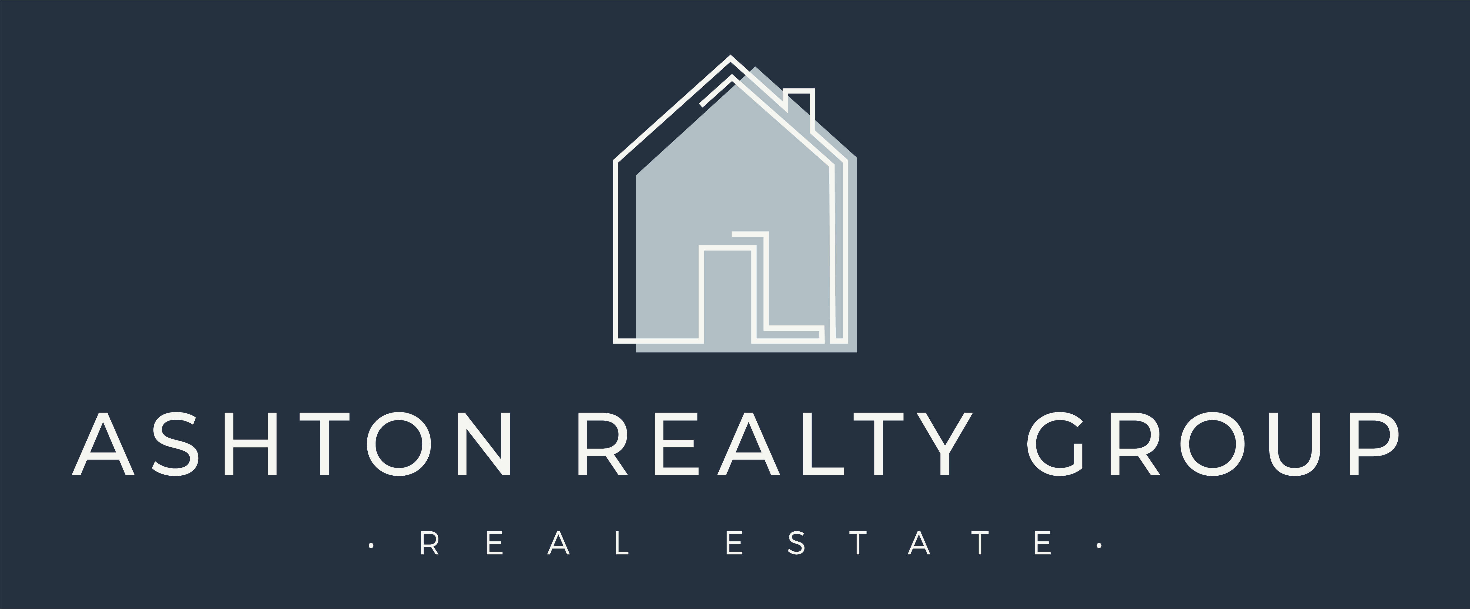Ashton Realty Group logo