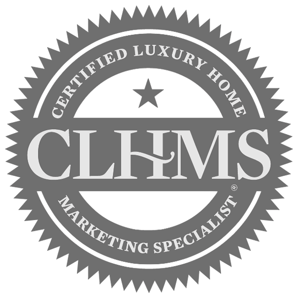 lpi logo