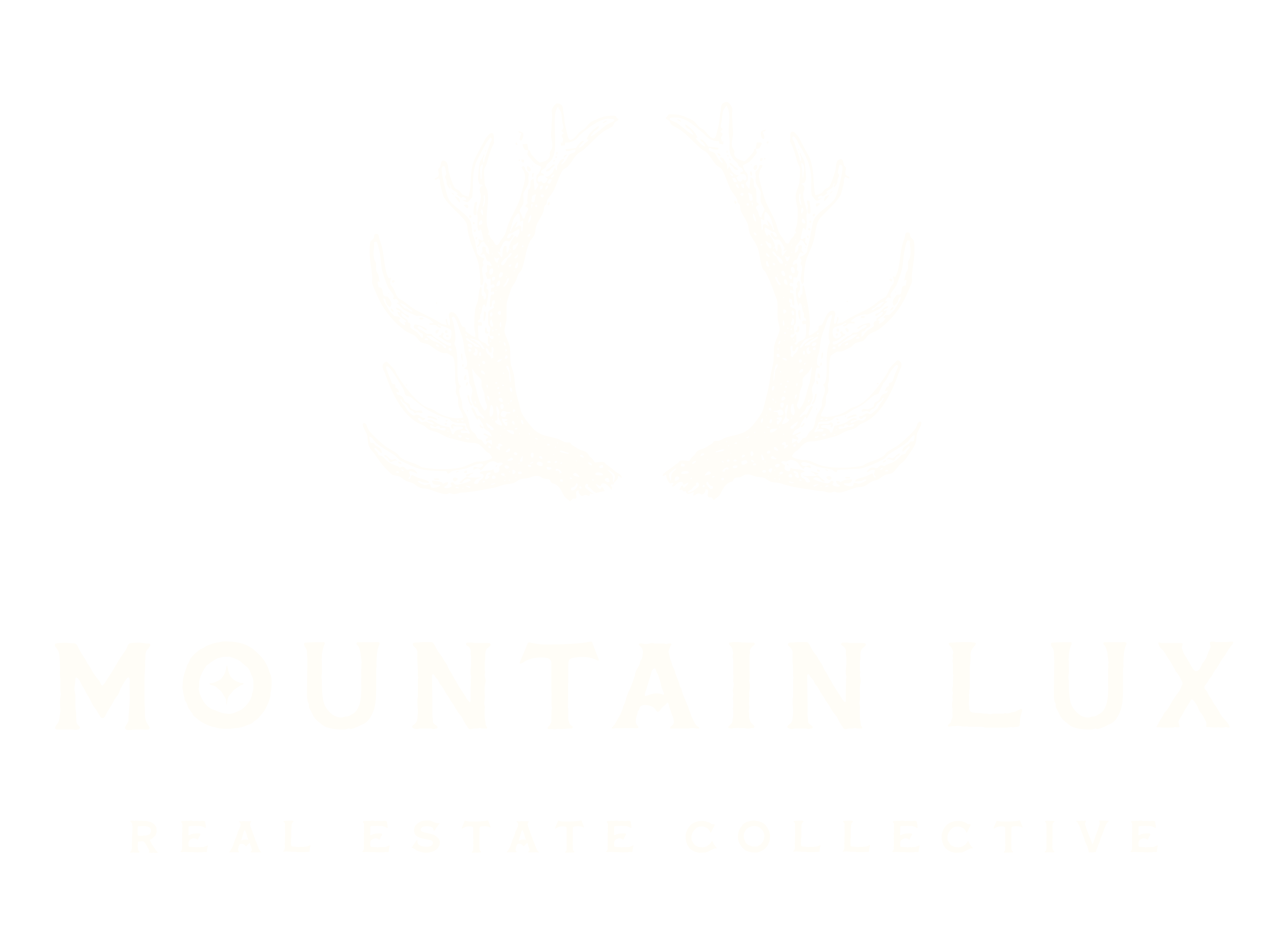 logo company
