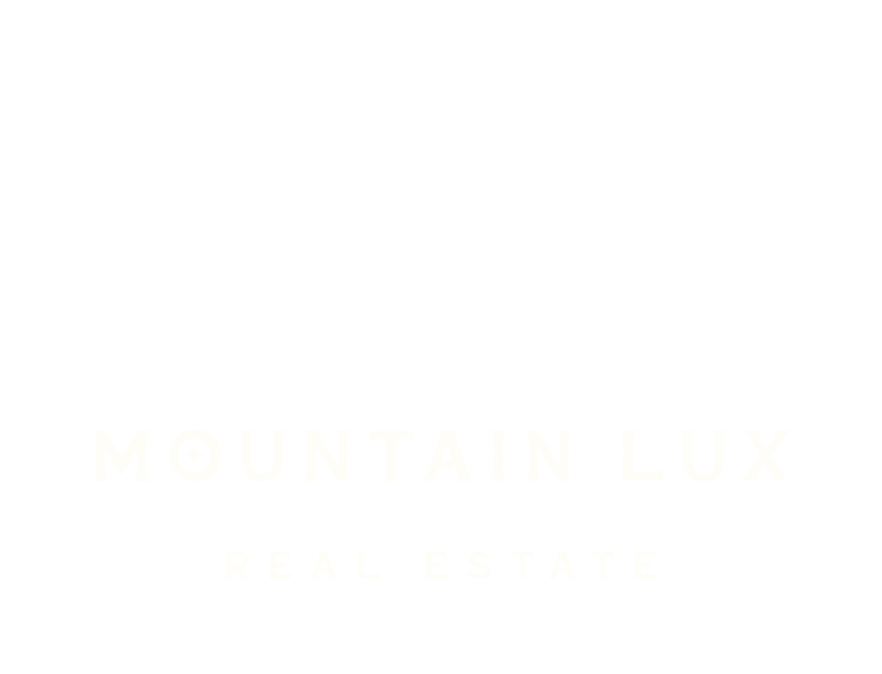 logo company