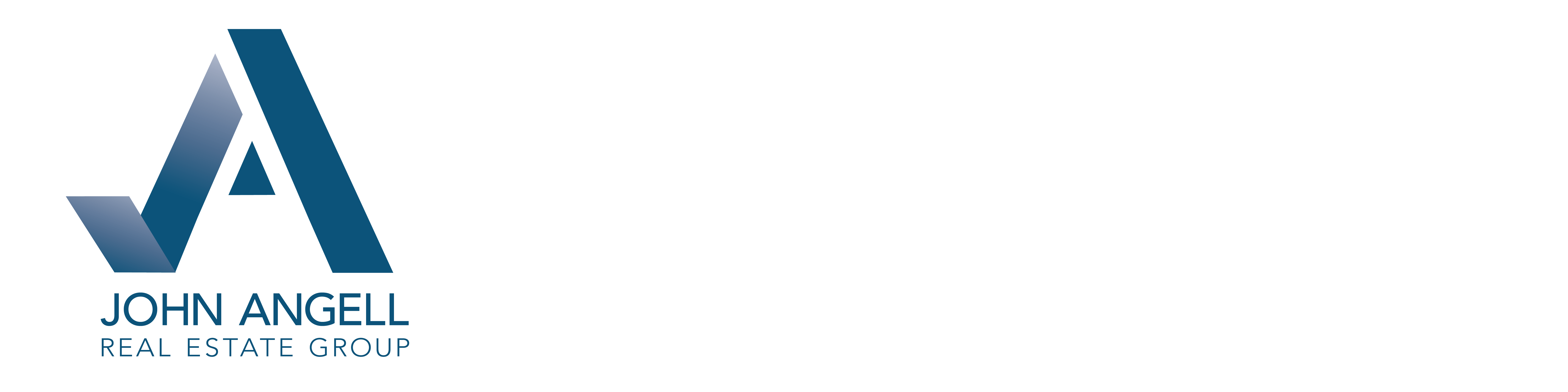 John Angell logo