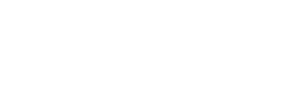 Jennifer Suech Tate & Foss | Sotheby's International Realty Logo