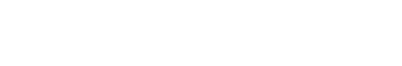 Horizons Logo