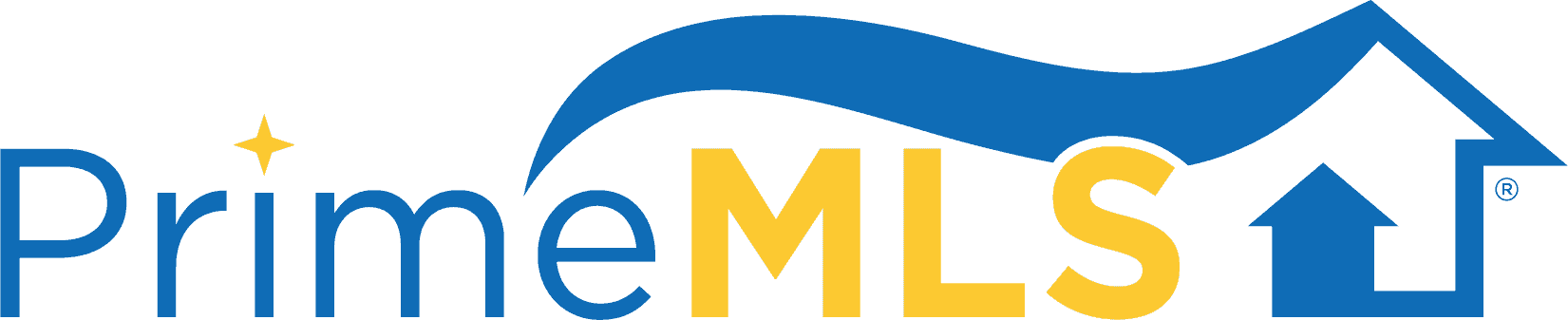Feed Logo