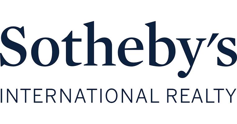 Jennifer Sommers One Sotheby's International Realty logo
