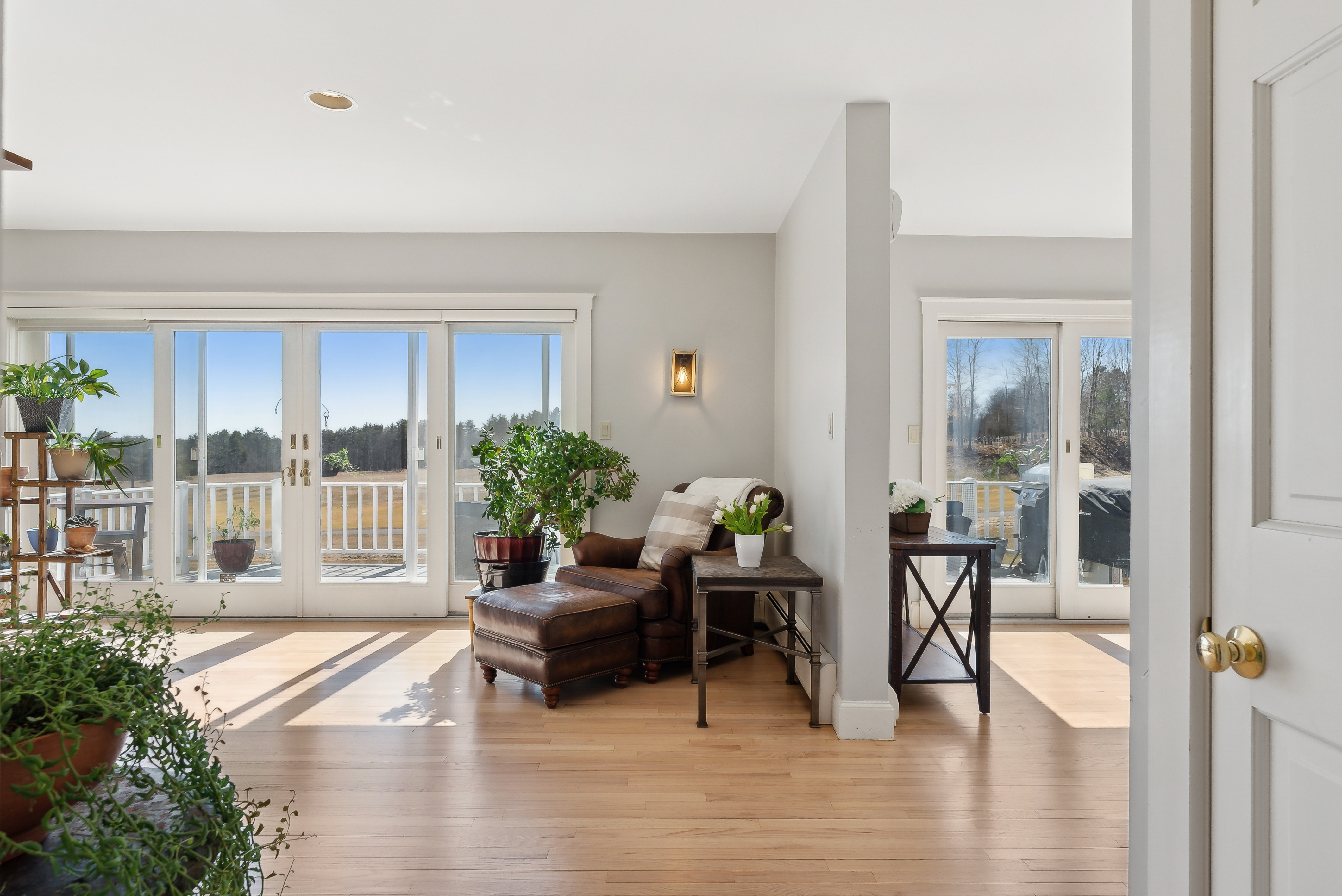 2 Muirfield Road, Units 3&6, Portland, ME