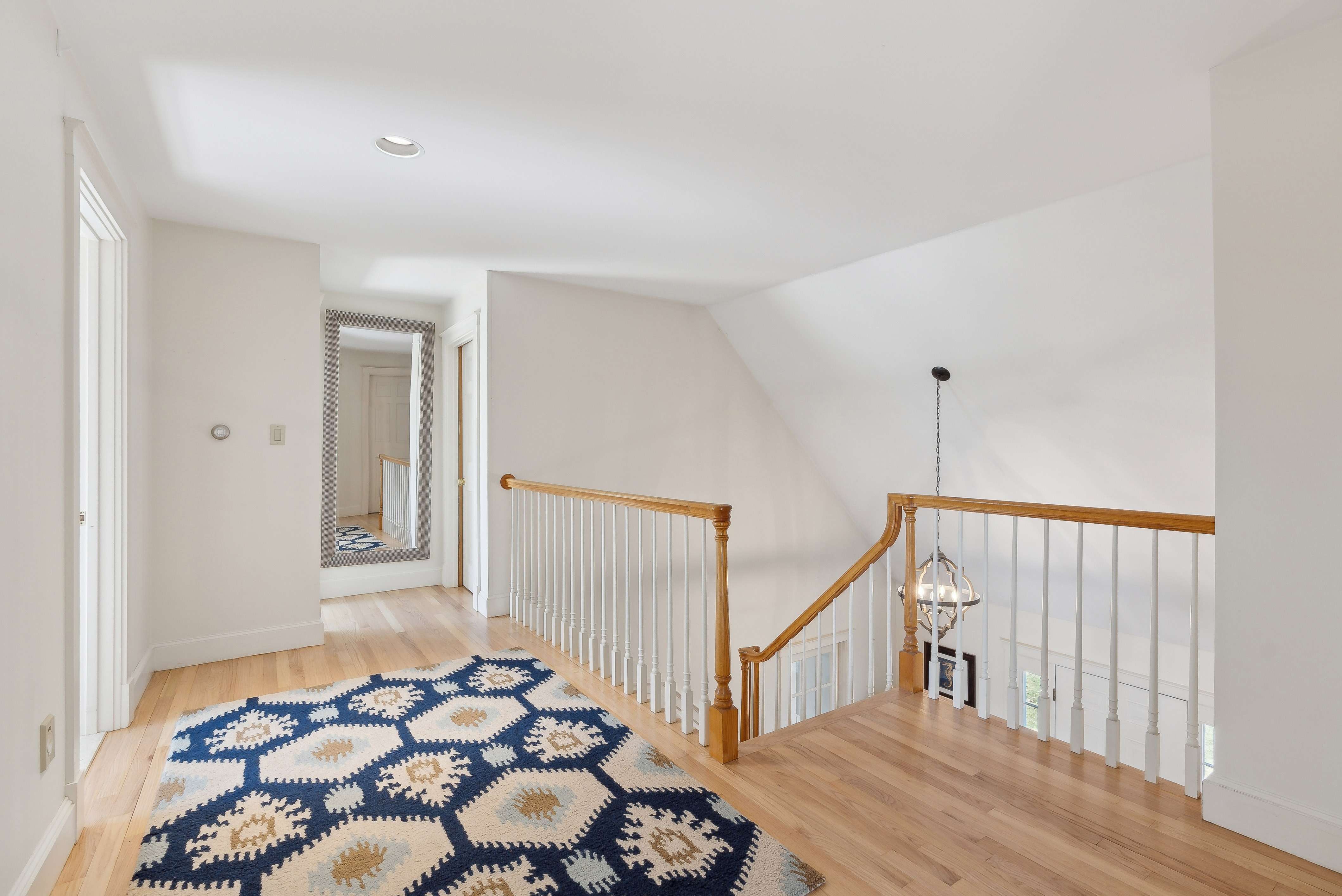 2 Muirfield Road, Units 3&6, Portland, ME
