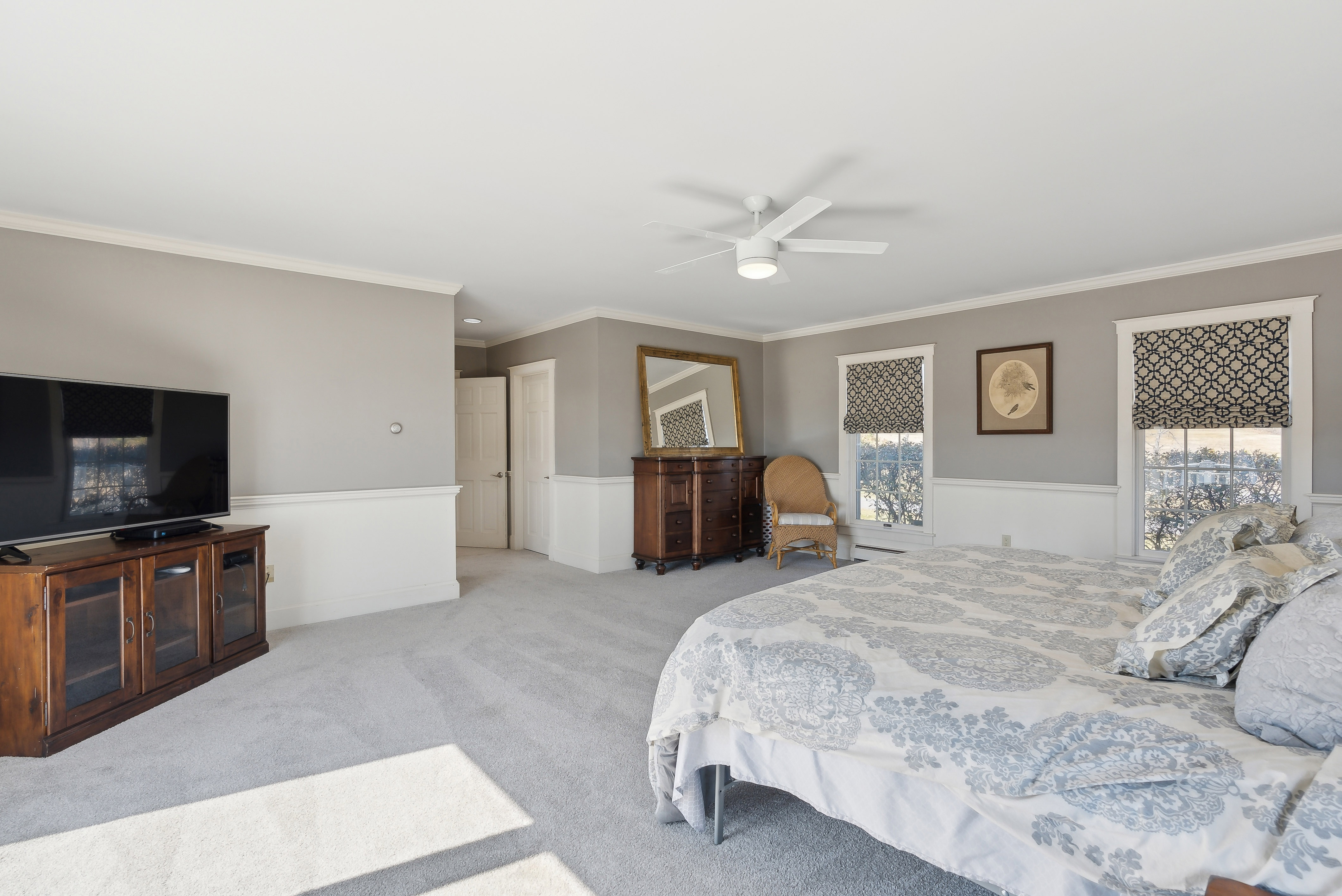 2 Muirfield Road, Units 3&6, Portland, ME