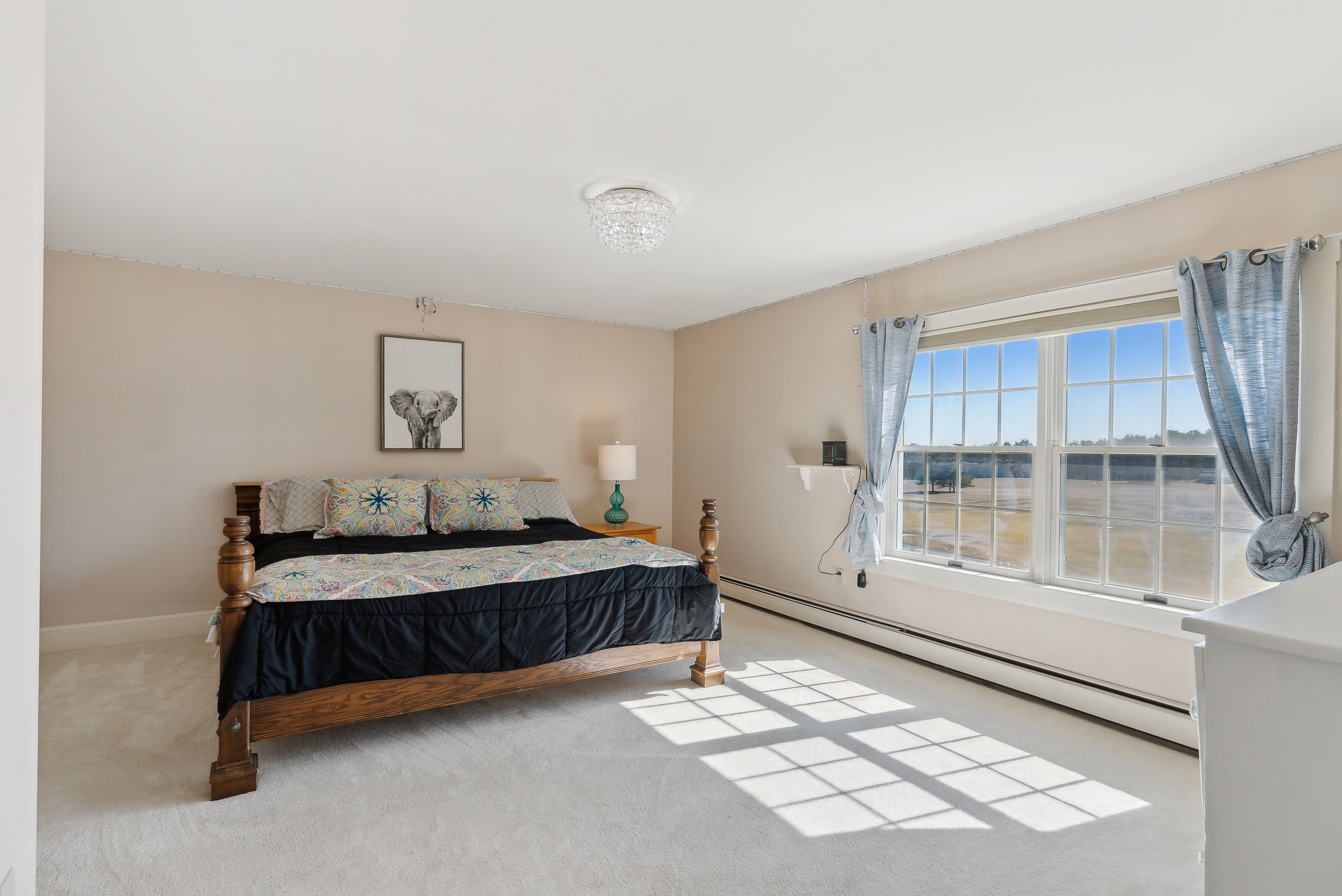 2 Muirfield Road, Units 3&6, Portland, ME