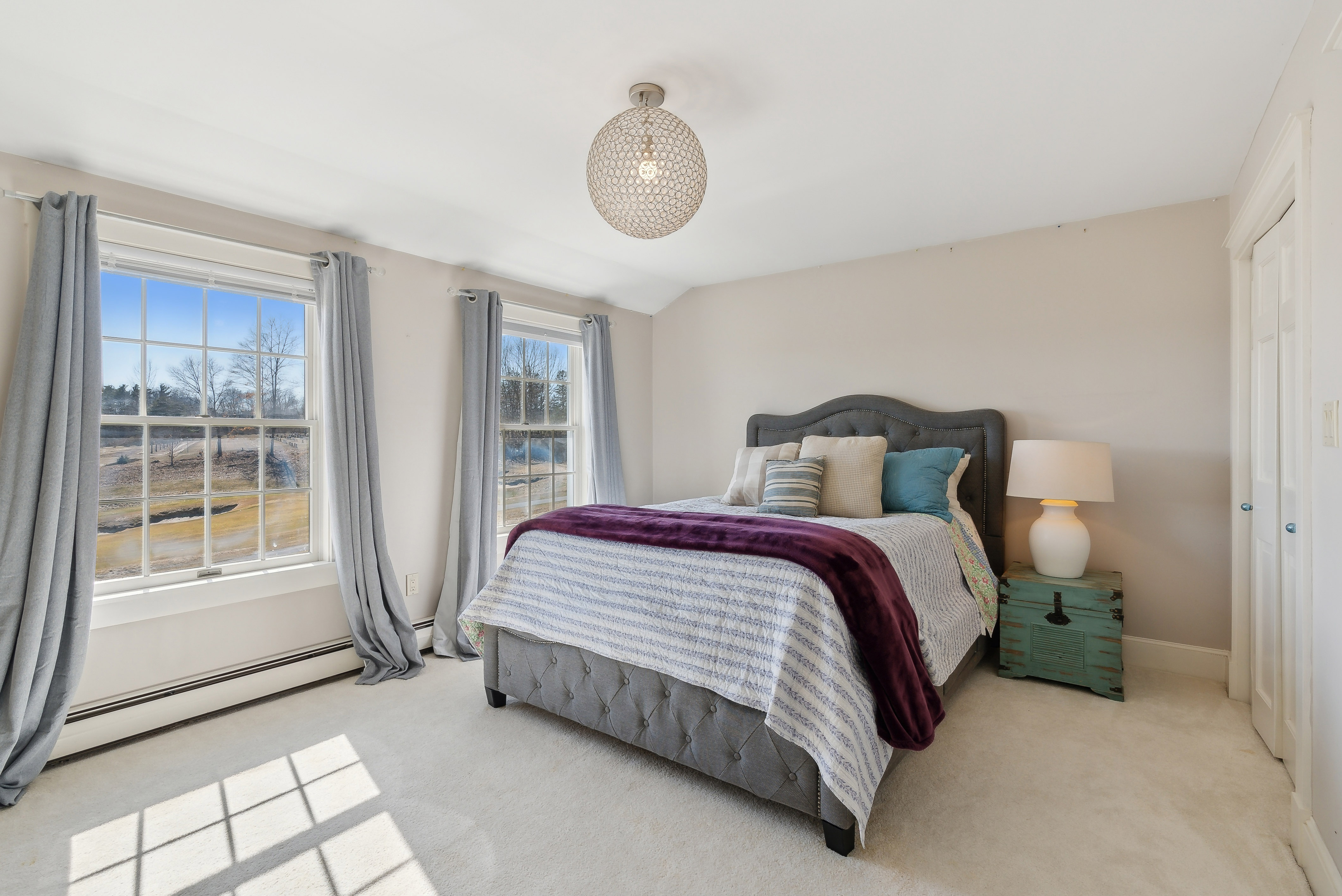 2 Muirfield Road, Units 3&6, Portland, ME