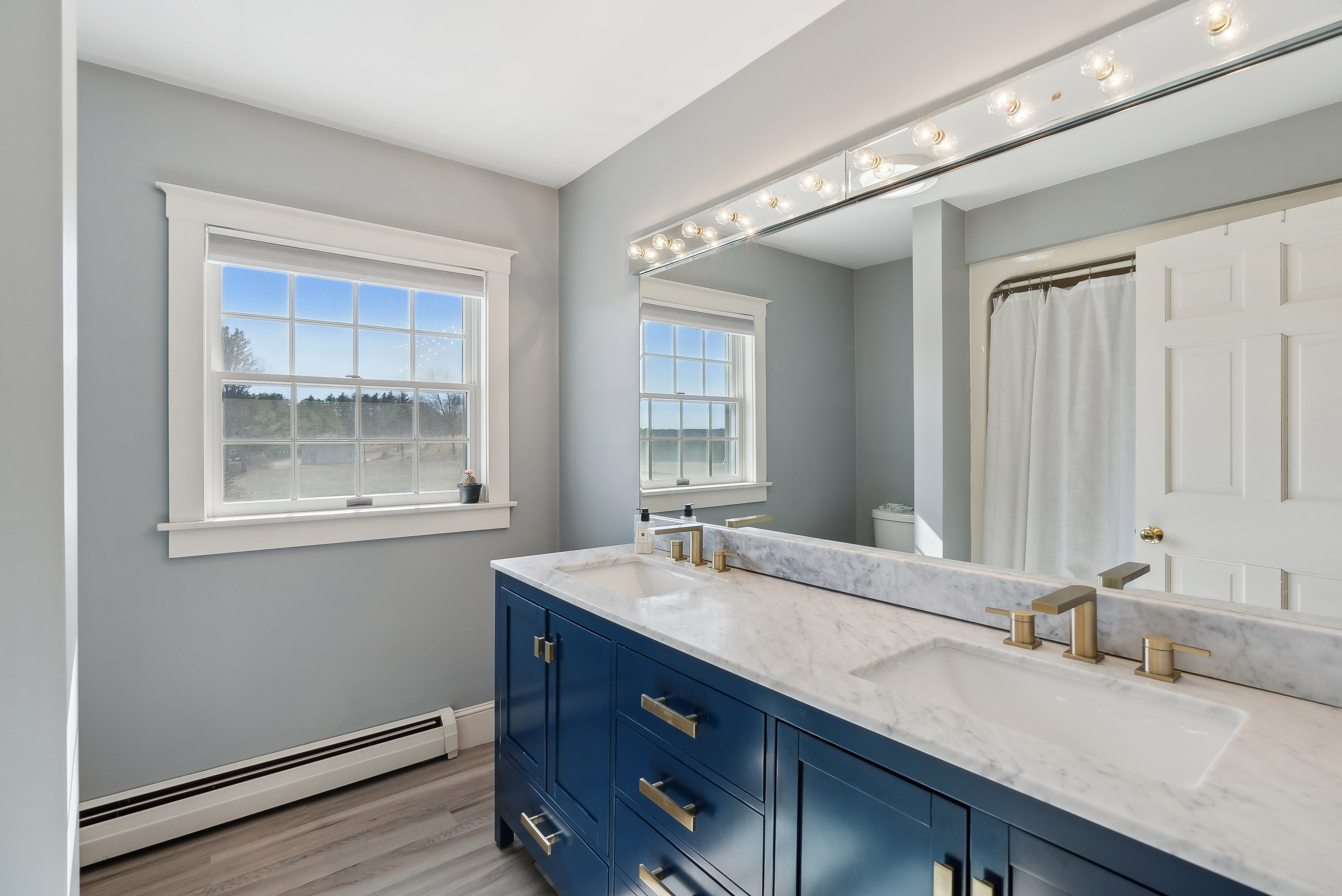 2 Muirfield Road, Units 3&6, Portland, ME