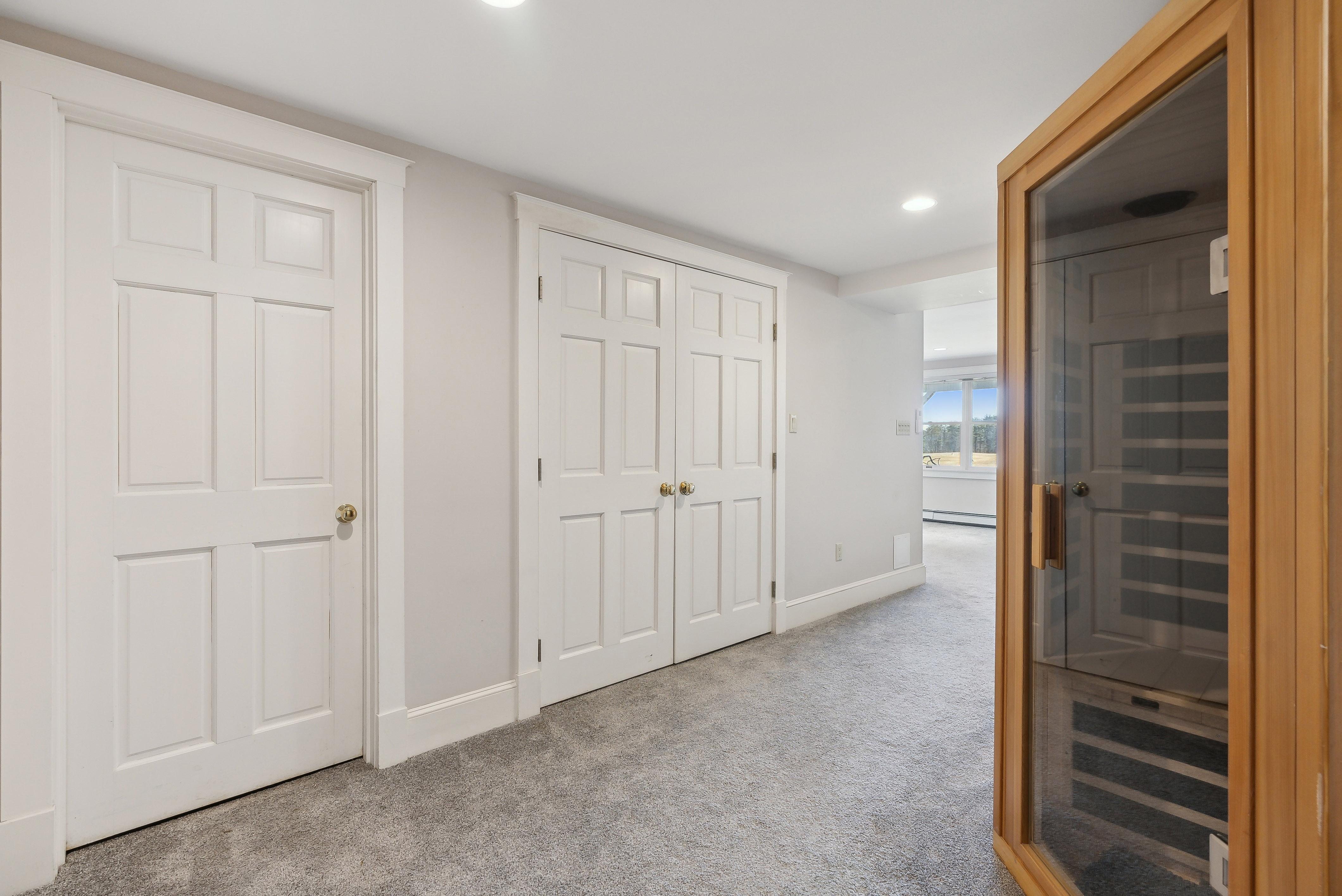 2 Muirfield Road, Units 3&6, Portland, ME