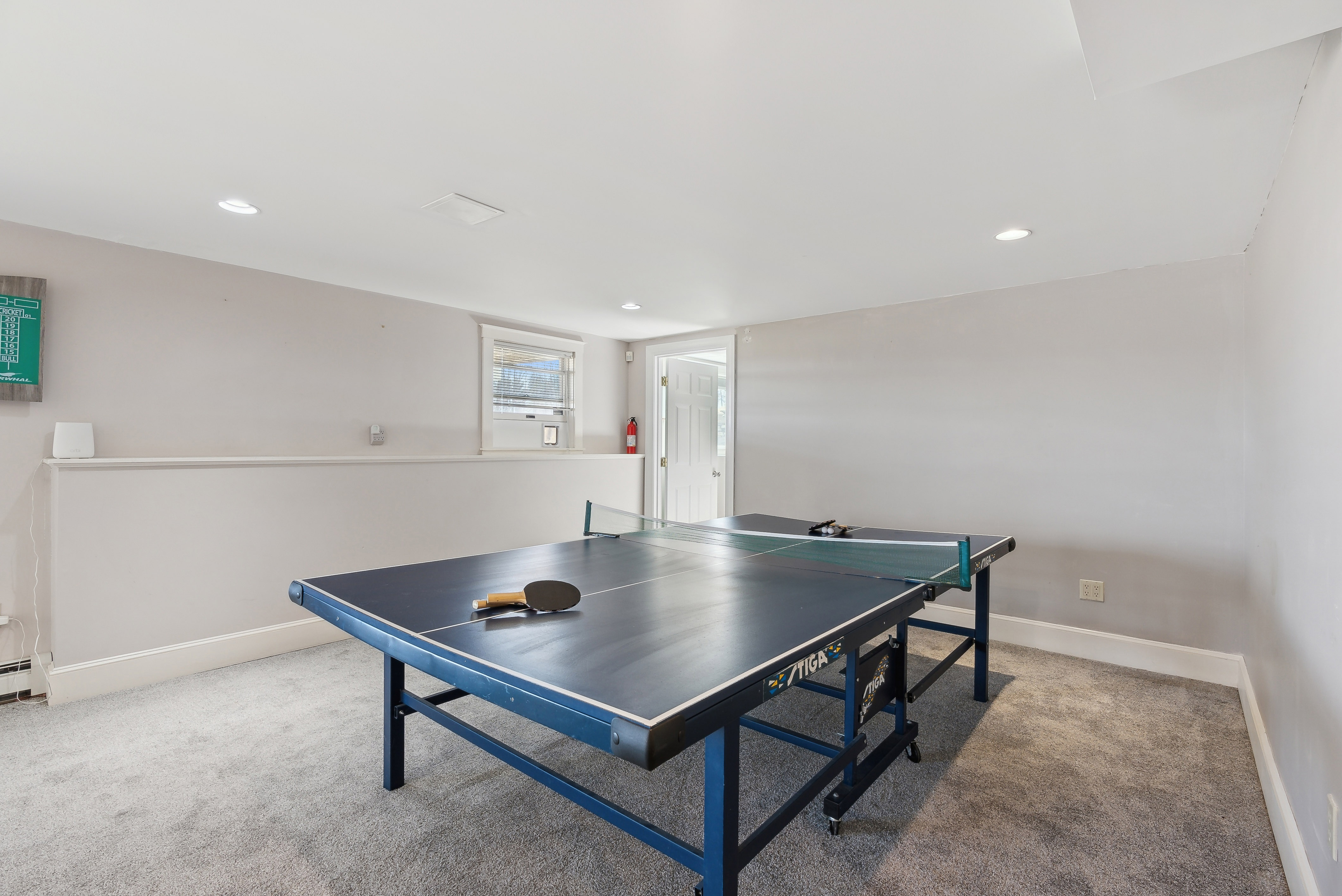 2 Muirfield Road, Units 3&6, Portland, ME