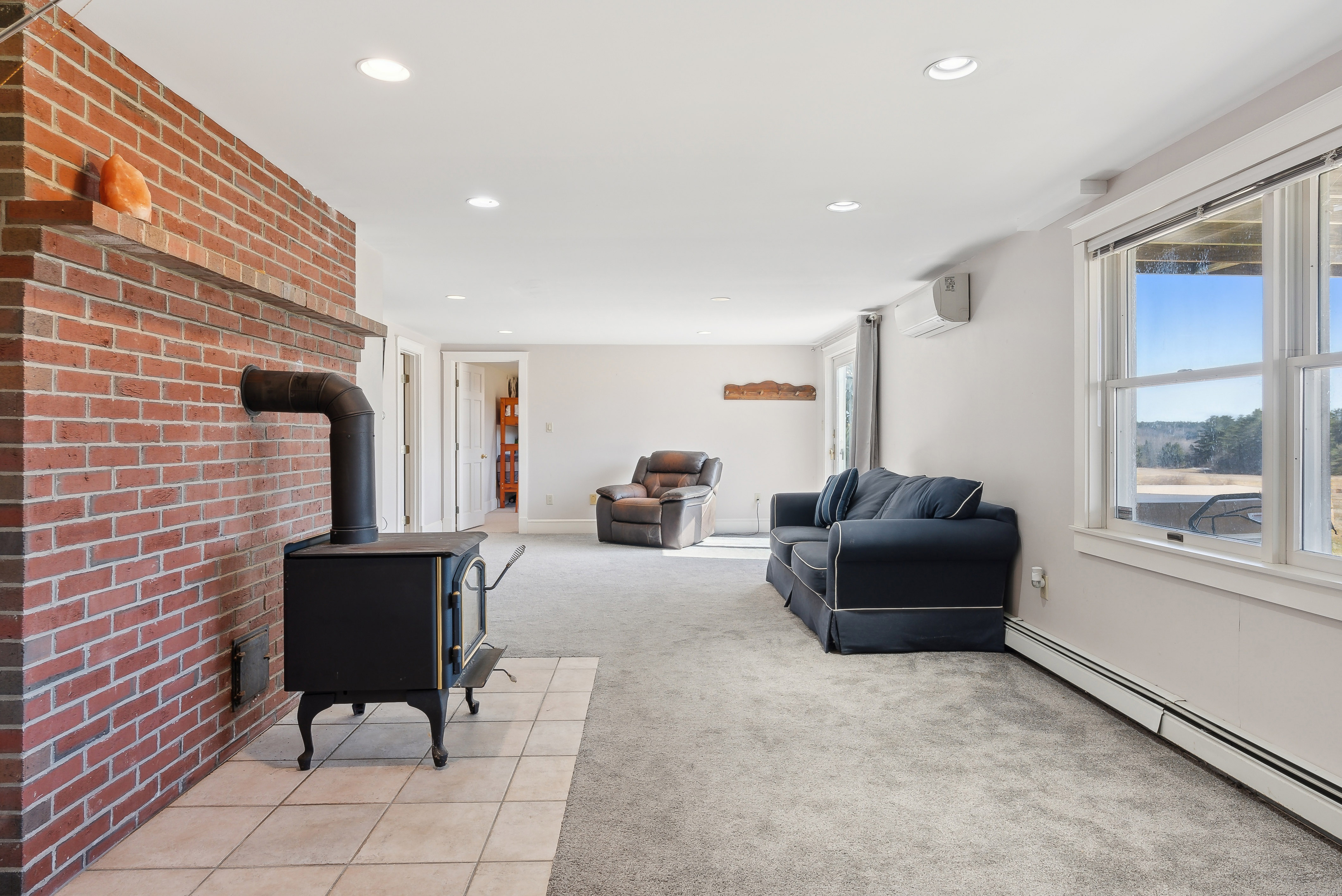2 Muirfield Road, Units 3&6, Portland, ME