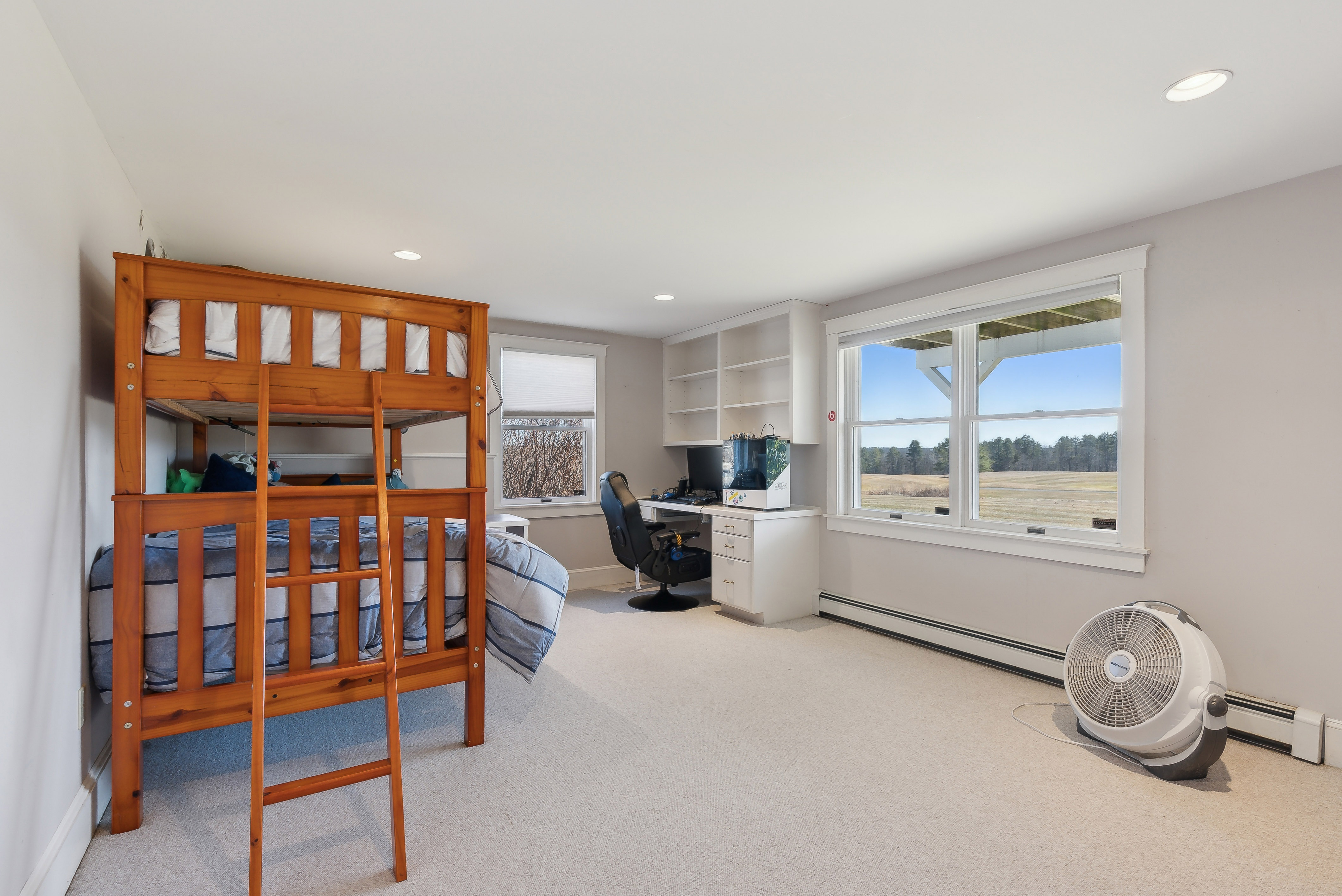2 Muirfield Road, Units 3&6, Portland, ME