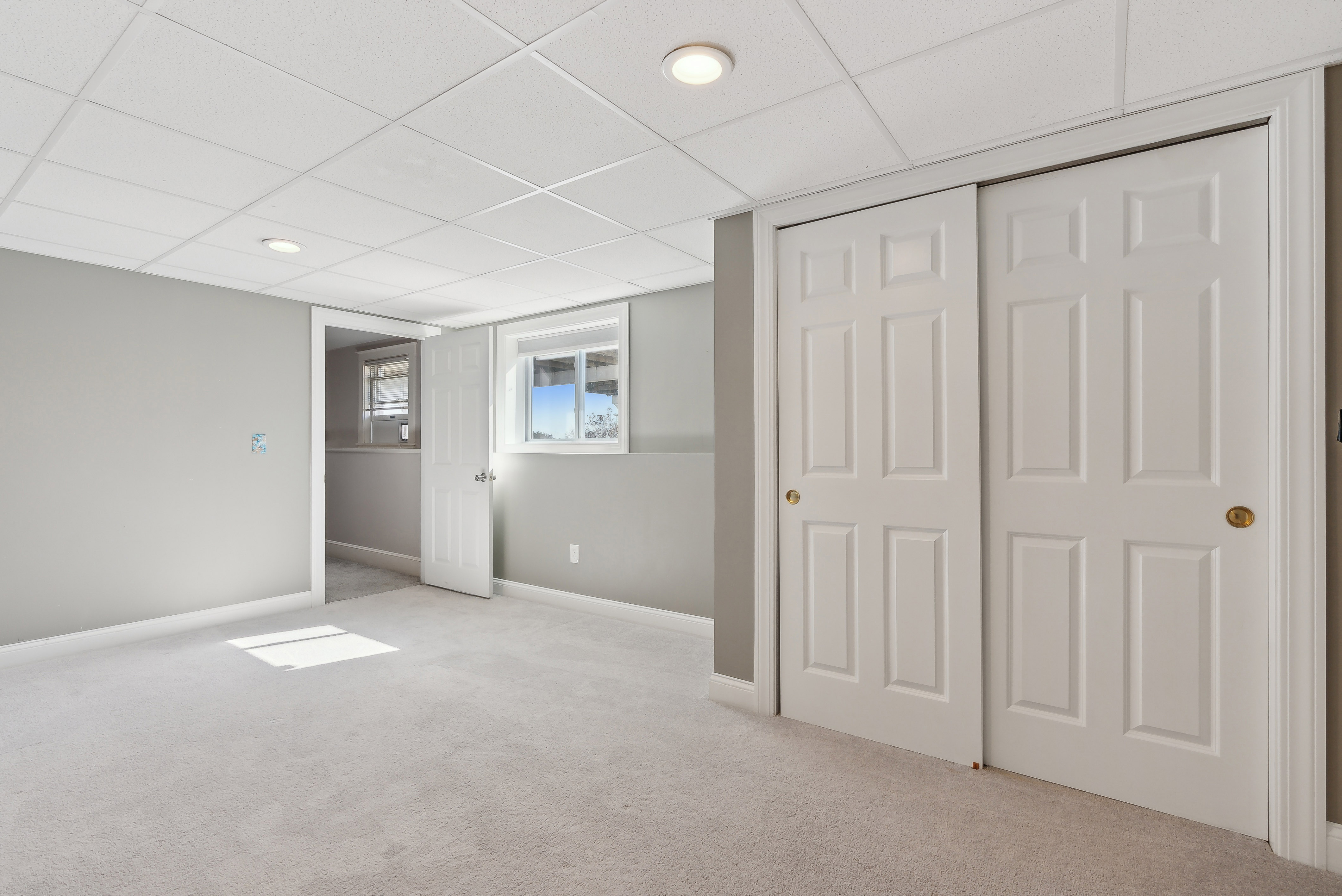2 Muirfield Road, Units 3&6, Portland, ME