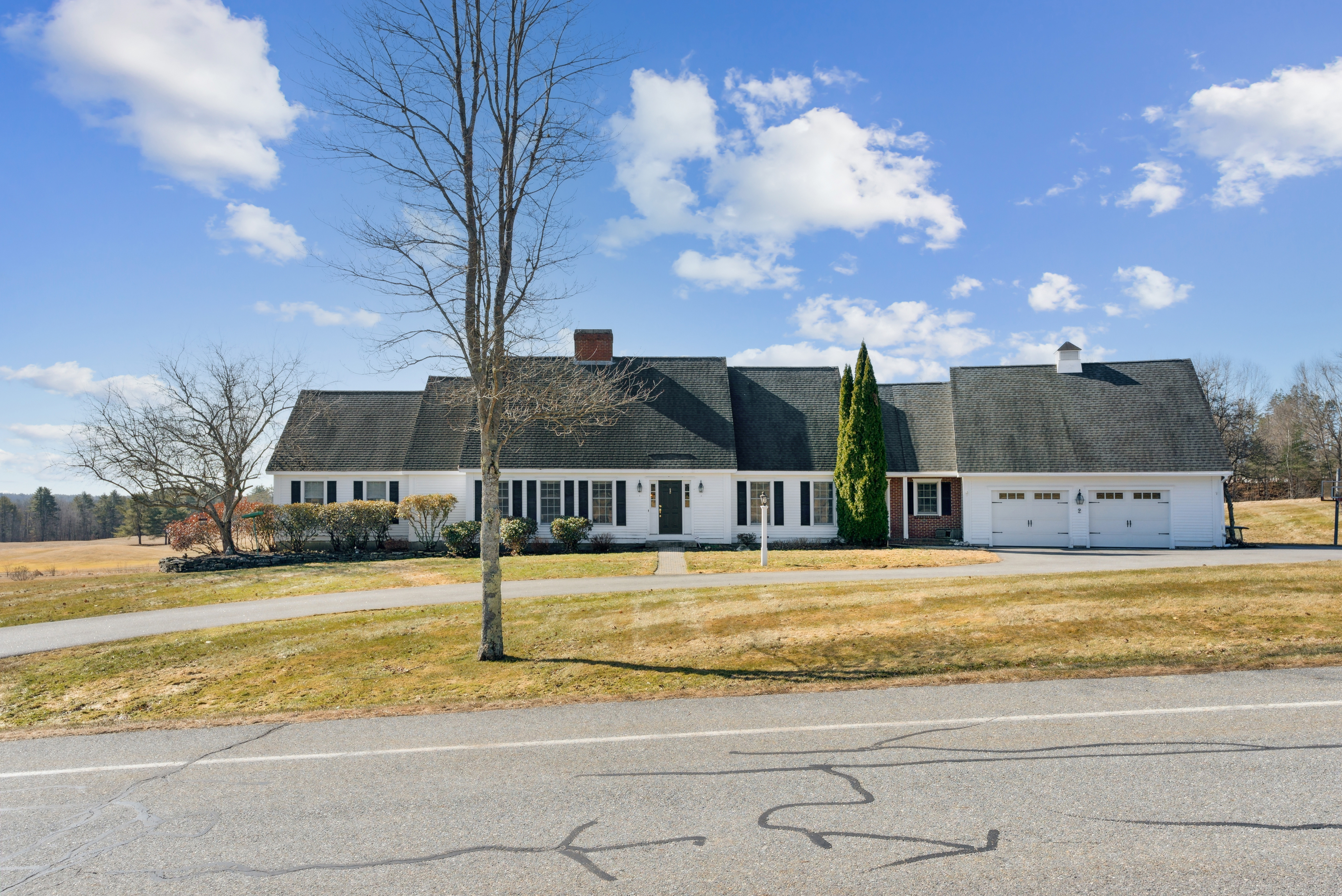 2 Muirfield Road, Units 3&6, Portland, ME