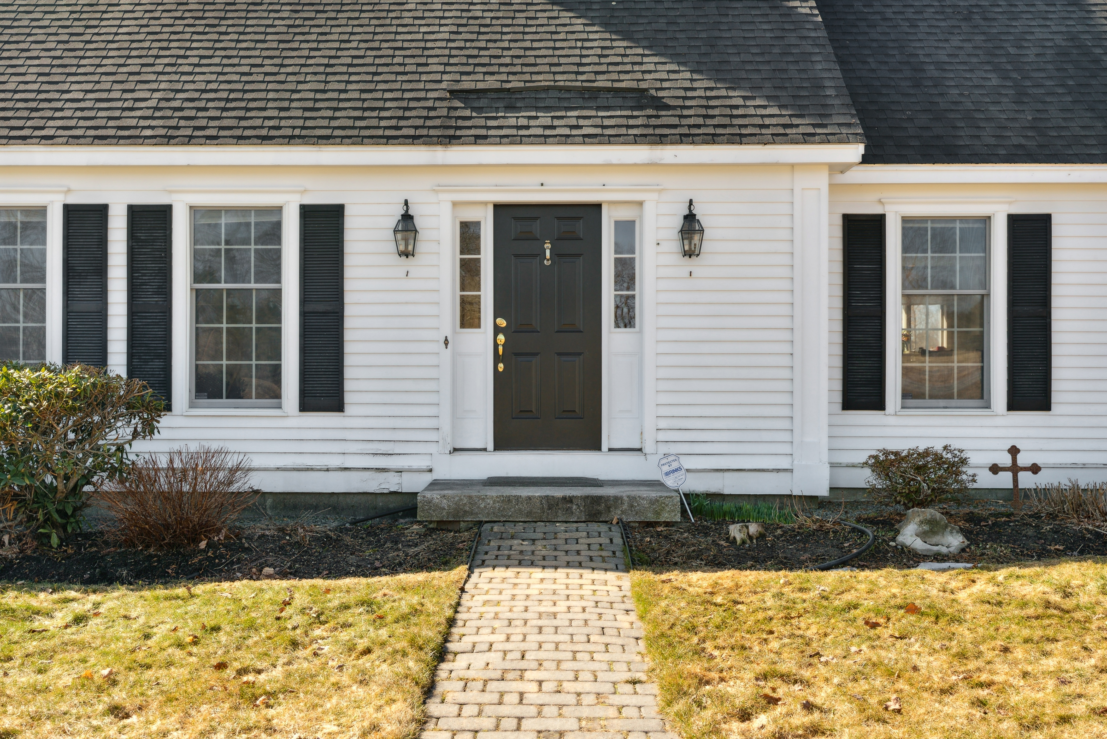 2 Muirfield Road, Units 3&6, Portland, ME