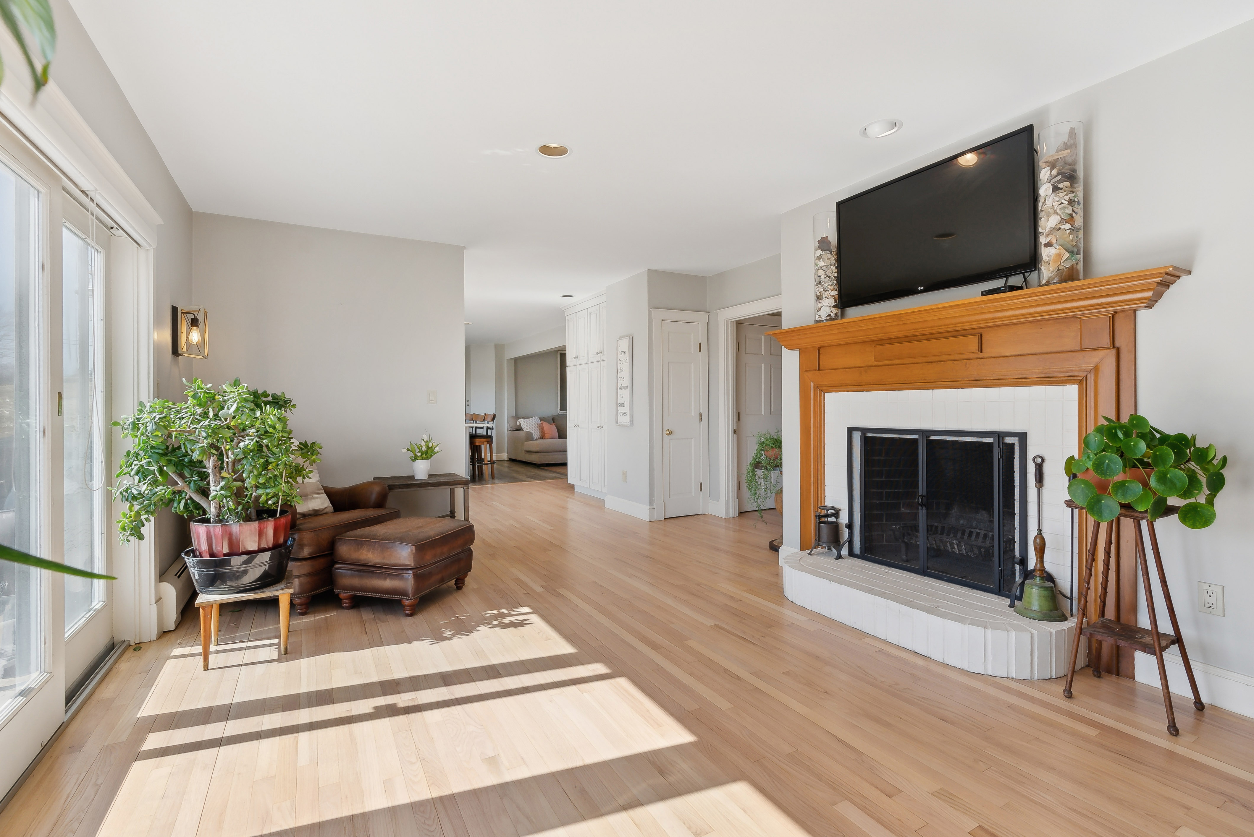 2 Muirfield Road, Units 3&6, Portland, ME