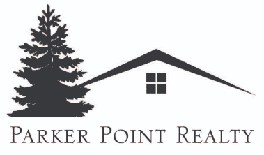 Parker Point Realty logo