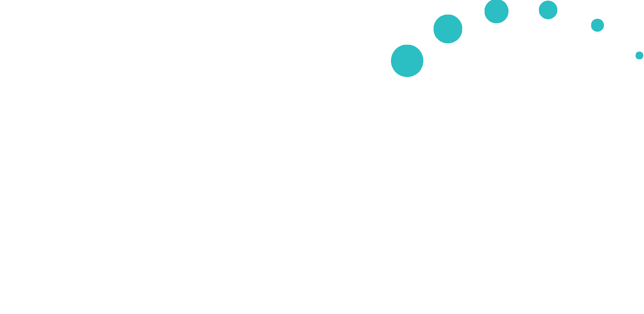 Jodi Federle logo