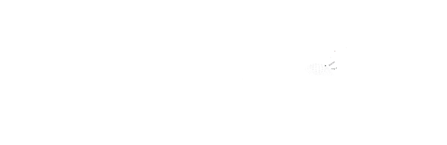 Stephanie + Trisha  logo