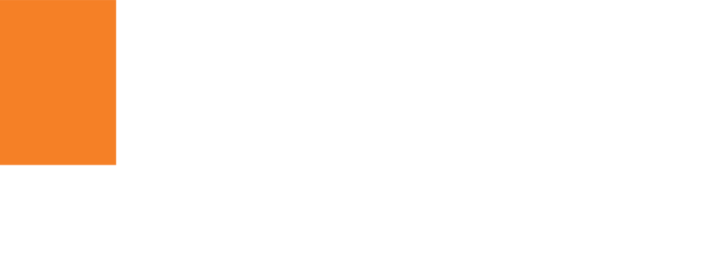 TCC logo
