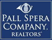 Judy Foregger at Pall Spera Company Realtors, LLC logo