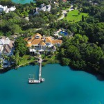 100 Osprey Point Dr - A3977048_9