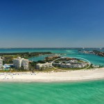 100 Sands Point Rd #214 - 100-214-100 - A4124013_1