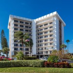 101 Ben Franklin Dr #10w - 001 - A4115044_1