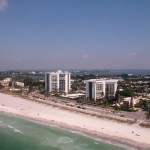 101 Ben Franklin Dr #9n - A3980634_1