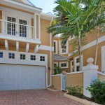 1040 Seagrove Ln #4 - T28C6238 - A3989710_7