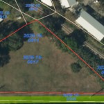 1060 Goodrich Avenue_Massey
