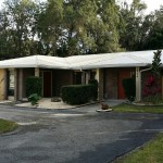 1070 Whitfield Avenue_Bakker