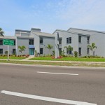 1090 S. Tamiami Trail_Massey