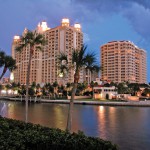 1111 Ritz Carlton #1504_d