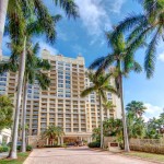 1111 Ritz Carlton Dr #1007 - A3988207_32