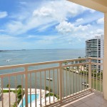 1111 Ritz Carlton Dr #1101 - A3941343_34