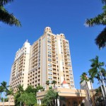 1111 Ritz Carlton Dr #1505-1