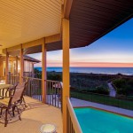 1192 Horizon View Dr - 27 - A3990501_27